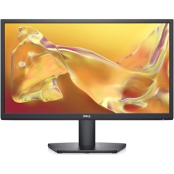 Monitor LED DELL SE2225H, 22