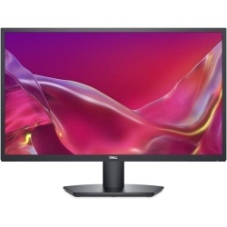 Monitor LED DELL SE2725H, 27