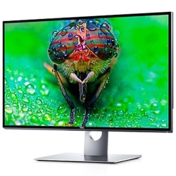 Monitor LED IPS 31.5