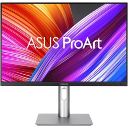 Monitor LED IPS Asus ProArt 24.1