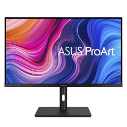 Monitor LED IPS Asus ProArt 32