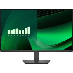 Monitor LED IPS DELL E2725HM 27'', FHD, 100Hz, 5ms, HDMI , Display Port, VGA, VESA