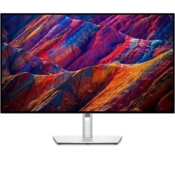 Monitor LED IPS Dell U3223QE 32