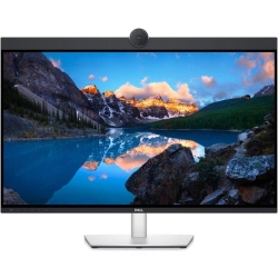 Monitor LED IPS Dell UltraSharp U3223QZ 31.5