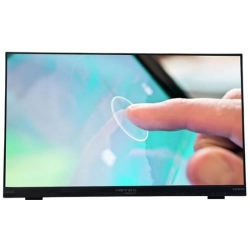 Monitor LED IPS Hanns-G 21.5
