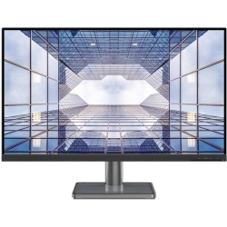 Monitor LED IPS Lenovo 31.5