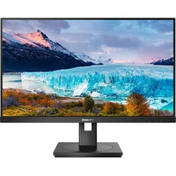 Monitor LED IPS Philips 27