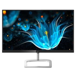 Monitor LED IPS Philips 27