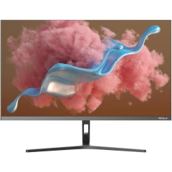 Monitor LED IPS Tesla 24
