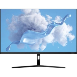 Monitor LED IPS Tesla 27