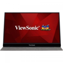 Monitor LED IPS Viewsonic 16