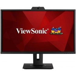 Monitor LED IPS ViewSonic 27