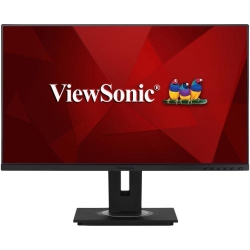 Monitor LED IPS ViewSonic 27