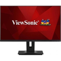 Monitor LED IPS ViewSonic 27