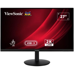 Monitor LED IPS ViewSonic VG2709-2K-MHDU-2 27