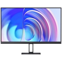 Monitor LED IPS Xiaomi A24i 23,8