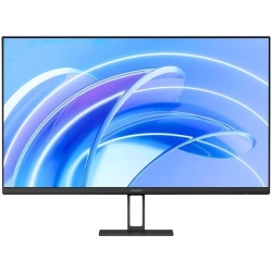 Monitor LED IPS Xiaomi A27i 27