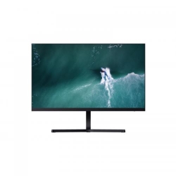 Monitor LED IPS Xiaomi Mi 23.8'' Desktop 1C, Full HD, 60Hz, 6ms, VGA, HDMI