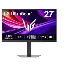 Monitor LED LG 27G810A-B, 27