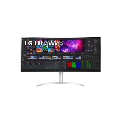 Monitor LED, LG, 40WP95CP-W 40