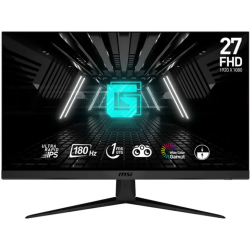 Monitor Gaming LED, MSI G2712F IPS, 27.0