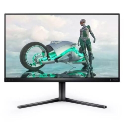 Monitor LED, Philips, 1920x1080, 240Hz, gri