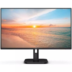 Monitor LED Philips 24E1N1300A/00, 24