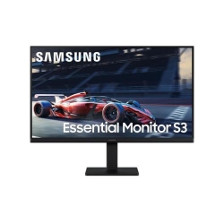 Monitor LED Samsung 24