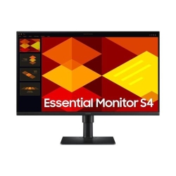 Monitor LED Samsung 27