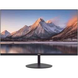 Monitor LED VA Dahua LM22-A200Y 21.45