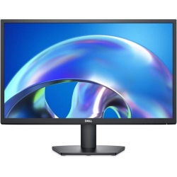 Monitor LED VA Dell 23.8