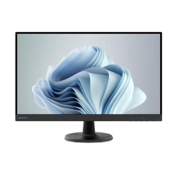 Monitor LED VA Lenovo 27