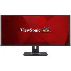 Monitor LED VA ViewSonic 34