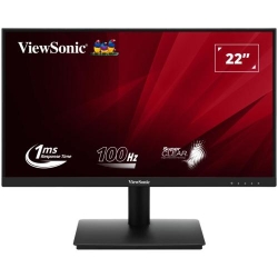 Monitor LED VA ViewSonic VA220-H 22