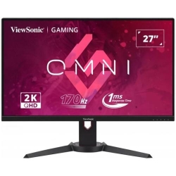 Monitor LED ViewSonic 27