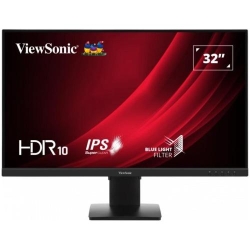 Monitor LED ViewSonic 32