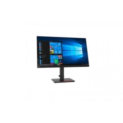 Monitor Lenovo 61F2GAT2EU, 3840 × 2160 UHD 4K, 31.5