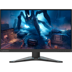 Monitor Lenovo Gaming G25-20 24.5