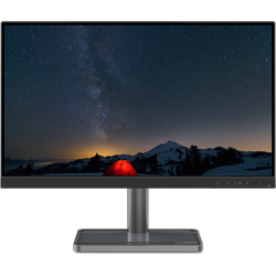 Monitor Lenovo L22i-30, IPS, 21,5