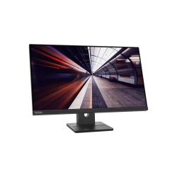 Monitor Lenovo ThinkVision E24-30, Full HD, LED, 23.8