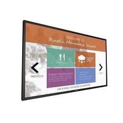 Monitor LFD 55
