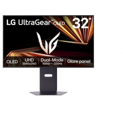 Monitor LG 31,5