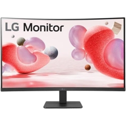 Monitor LG, 31.5