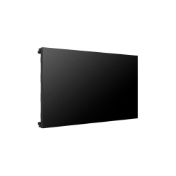 Monitor LG 55VL5F-A, 1920x1080 Full HD, 16:9, 55