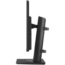 Monitor Medical LED IPS LG 27HJ713C-B.AEE 27