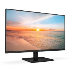 Monitor Philips, 31.5