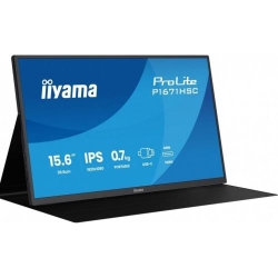 Monitor portabil IIYAMA 15.6