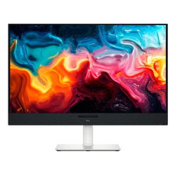 Monitor QD-OLED Dell 31.6