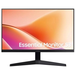 Monitor Samsung 24