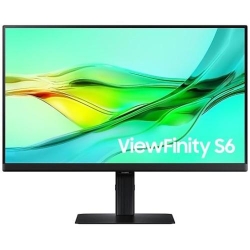 Monitor Samsung ViewFinity S6, 24